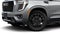 2027 GMC Yukon Elevation