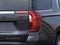 2027 GMC Yukon Elevation