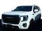 2022 GMC Yukon AT4
