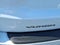2022 GMC Yukon AT4