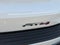 2022 GMC Yukon AT4