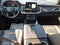 2022 GMC Yukon AT4