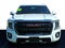 2022 GMC Yukon AT4