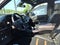 2022 GMC Yukon AT4