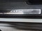 2022 GMC Yukon AT4