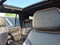 2022 GMC Yukon AT4