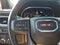 2022 GMC Yukon AT4