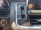 2022 GMC Yukon AT4