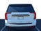 2022 GMC Yukon AT4