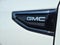 2022 GMC Yukon AT4