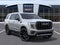 2027 GMC Yukon Denali Ultimate