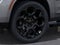 2027 GMC Yukon Denali Ultimate