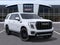 2027 GMC Yukon Denali Ultimate