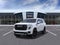 2027 GMC Yukon Denali Ultimate