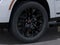 2027 GMC Yukon Denali Ultimate
