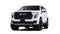 2027 GMC Yukon Denali Ultimate