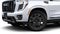 2027 GMC Yukon Denali Ultimate