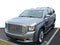 2020 GMC Yukon XL SLT