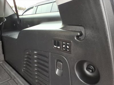 2020 GMC Yukon XL SLT