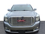 2020 GMC Yukon XL SLT
