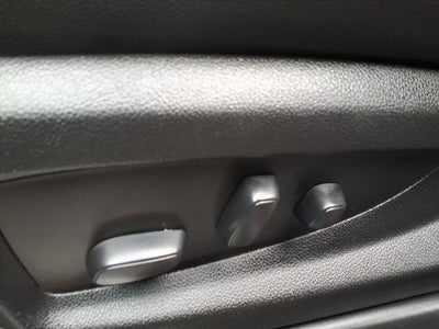 2020 GMC Yukon XL SLT