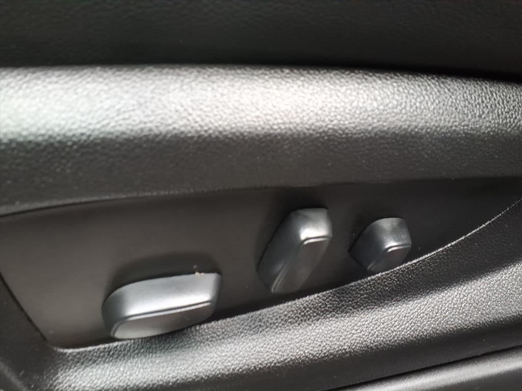 2020 GMC Yukon XL SLT