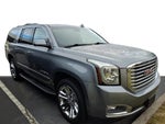 2020 GMC Yukon XL SLT