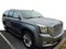2020 GMC Yukon XL SLT