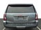 2020 GMC Yukon XL SLT
