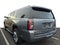 2020 GMC Yukon XL SLT