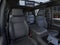 2027 GMC Yukon XL Elevation