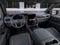 2027 GMC Yukon XL Elevation