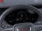 2027 GMC Yukon XL Elevation