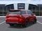 2027 GMC Yukon XL Elevation