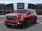 2027 GMC Yukon XL Elevation