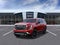 2027 GMC Yukon XL Elevation