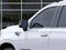 2027 GMC Yukon XL Elevation