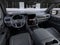 2027 GMC Yukon XL Elevation