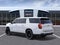 2027 GMC Yukon XL Elevation