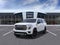 2027 GMC Yukon XL Elevation