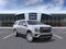 2027 GMC Yukon XL Elevation