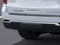 2027 GMC Yukon XL Elevation