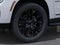 2027 GMC Yukon XL Elevation