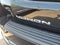 2025 GMC Yukon XL AT4