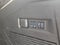 2025 GMC Yukon XL AT4