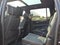 2025 GMC Yukon XL AT4
