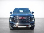 2025 GMC Yukon XL AT4