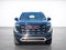 2025 GMC Yukon XL AT4