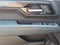 2025 GMC Yukon XL AT4