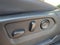 2025 GMC Yukon XL AT4